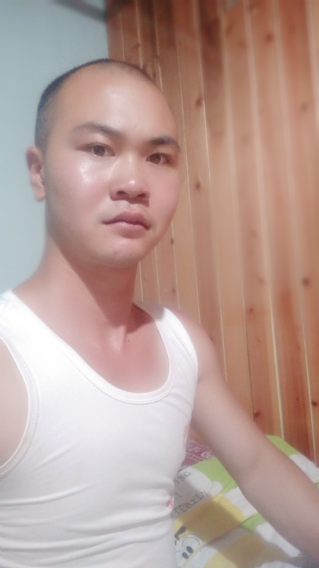 涛的第一张照片--雅安蓝颜知己交友网