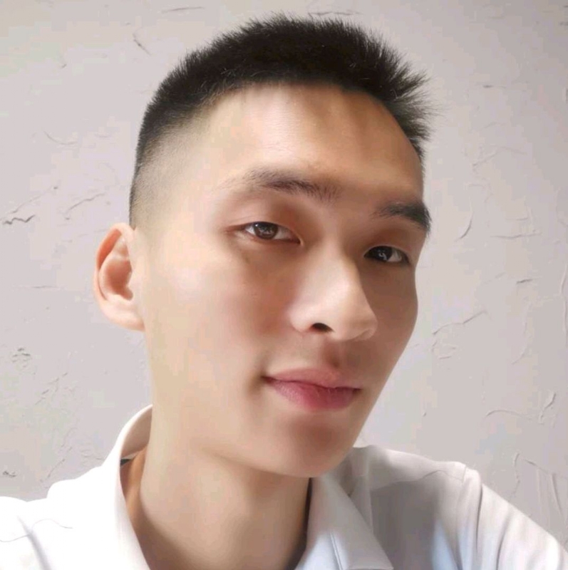 嗯哼的第二张照片--雅安蓝颜知己交友网